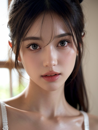 九牛一毛与唐伯虎：艺术与人生的双重镜像